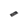 SNN5966A BATTERY