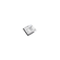 BL3815 BATTERY