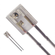 SDP8406-001