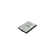 OT-C550 BATTERY