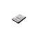 LIBR160 BATTERY