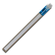 TSP-L-0012-103-3%-ST