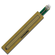 HP-L-0025-103-3%-ST
