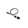 A63-APS360-LACB1E