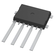 MLX90421GVD-ADC-000-TU