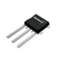MLX90377GVE-ADB-330-SP