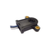 PST360G2-2JJ-C0002-ERA360-05K