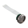 NPI-19A-030A2