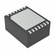 MLX90818LXE-BBG-015-RE