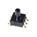 PPS34-1-5G11