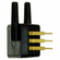 SX15DD4