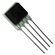 CPX100G