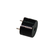 PB-1220PF-01Q