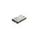 CYR10022 BATTERY