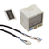 DP-101-N