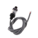 M32JM-00000E-010BG