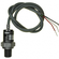 M3031-000005-100PG