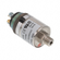 J205G-50S-C52TS-DIS