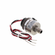 W117G-25H-C52L-DIS