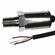 P51-15-S-UC-I36-5V-000-000