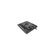 BLP563 BATTERY