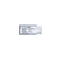 7060S BATTERY