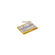 503040 BATTERY