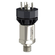 XMLP010BC71F
