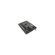 BLP539 BATTERY