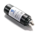 PTS2-L-EU-A-10BAR-V-G1/4-C5-X-E