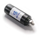 PTG2-N-C-10BAR-V-G1/4-C5-X-I