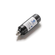 PTD2-N-C-20BAR-S-G1/4-C5-X-I
