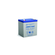 ELK-1250 BATTERY