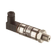 M5131-000005-025PG