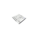 N890 BATTERY