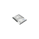 SL750 BATTERY