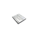 HB5V1 BATTERY