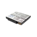 HBU86 BATTERY