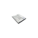GN868 BATTERY