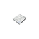 EG876 BATTERY