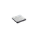 ONE TOUCH V212