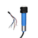 SCN-1424SC