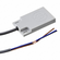 CD50CNF06NO