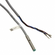 NBB0.8-4M25-E2