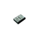 M700 BATTERY