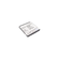 PHONEEASY 606