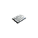 F210 BATTERY