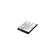 M615 BATTERY