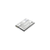 ASCEND W2-101