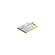 M821 BATTERY